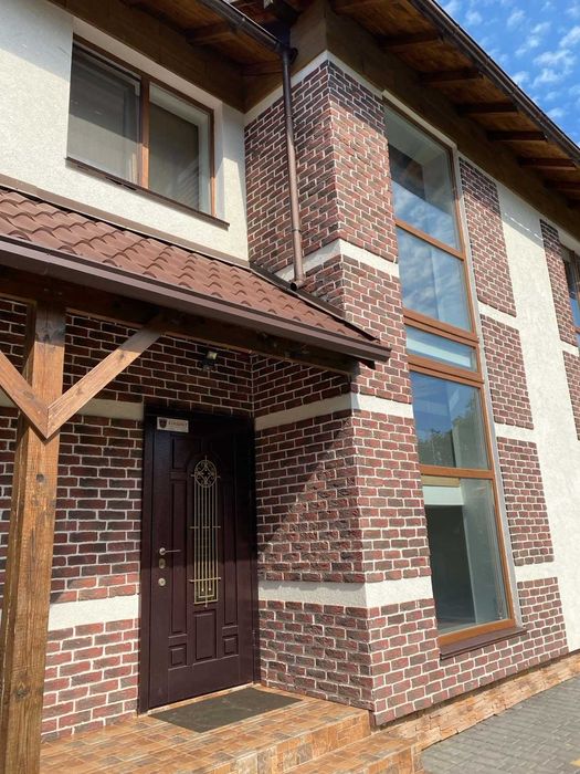 Дом у моря  на ул.Дача Ковалевского