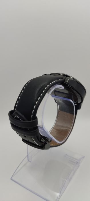 *75*Certina DS Podium C001.639.17.057.00