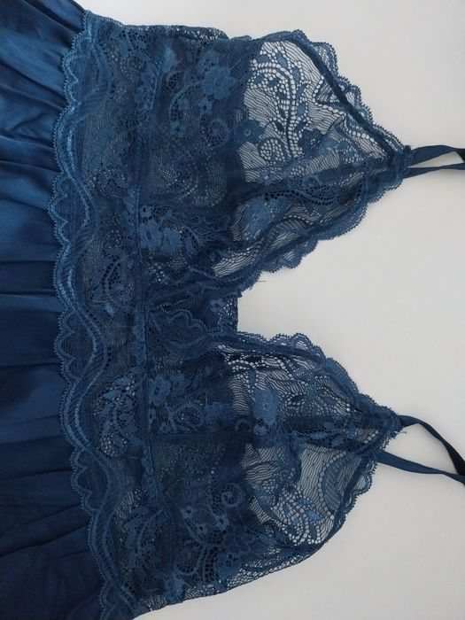 Koszula nocna Esotiq