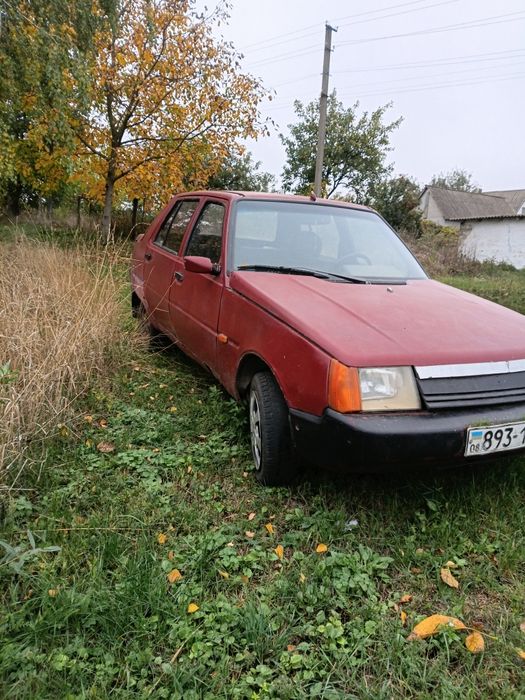 Продам славуту срочно!!