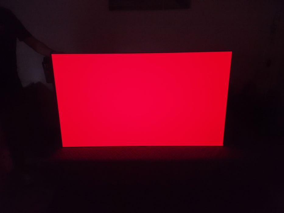 LG OLED65G5 65" EVO G5 | Nowa matryca LG | Gwarancja 24 m-ce