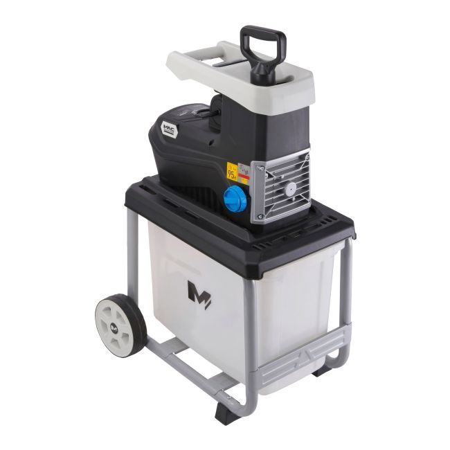 Wynajem, rozdrabniacz do gałęzi, ogródek, działka, wypożyczalnia