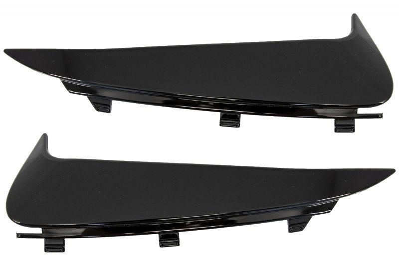 Abas Laterais Mercedes C W205 (2014 a 2020)