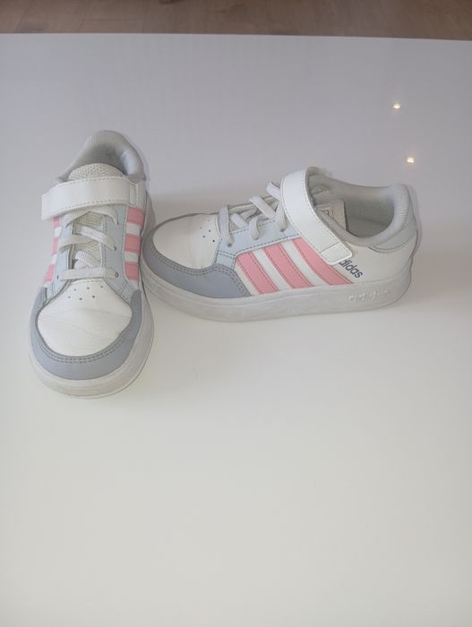 Adidasy r 28 stan idealny