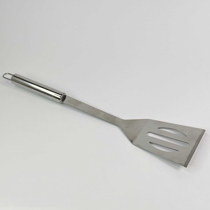 Набір для барбекю BS50 Набор для барбекю в чехле