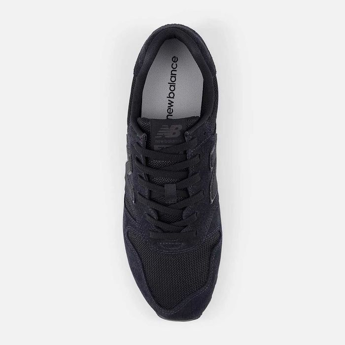 ‼️ Кроссовки New Balance 373  574 997 Оригинал! (M373253)