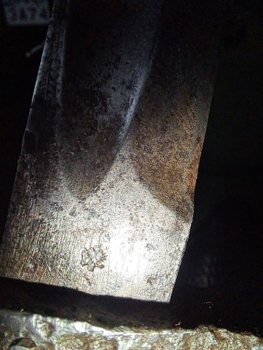 Sprzedam bagnet Austro-Węgry wz1895