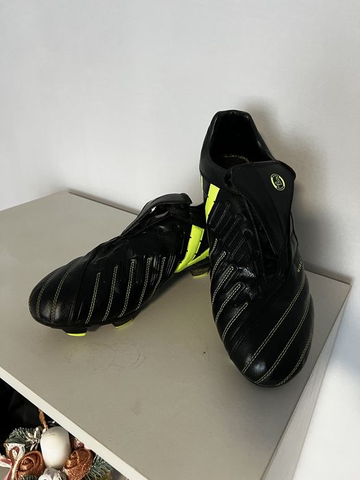 Бутси 42-43,28см