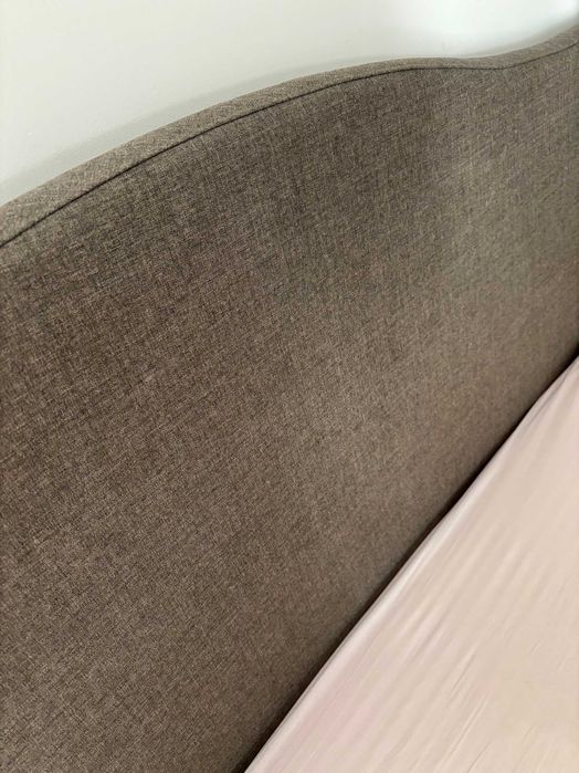 Łóżko VOX 160x200