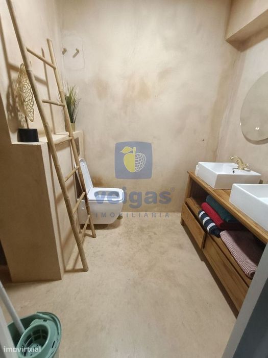 Apartamento para comprar, 91 m²