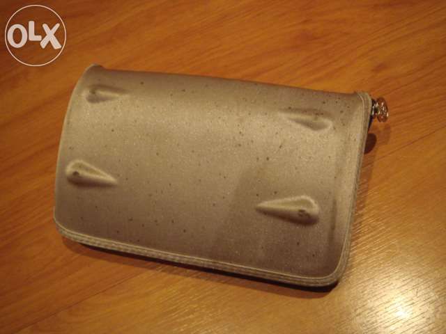 necessaire aviao air france