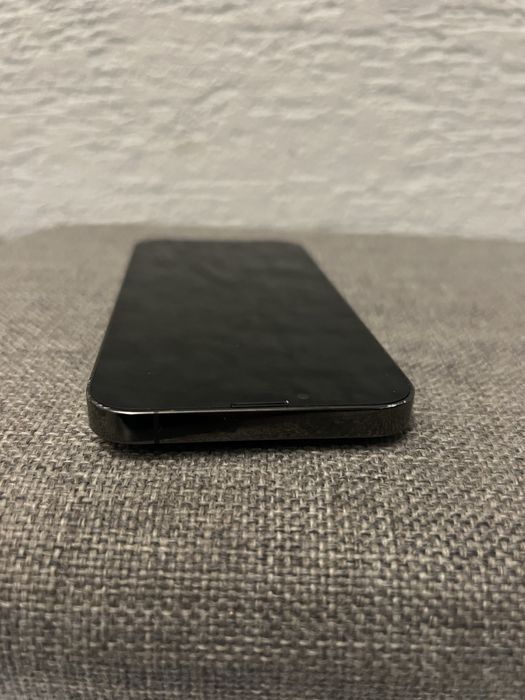 Iphone 13 pro 128gb 100% bateria, gwarancja