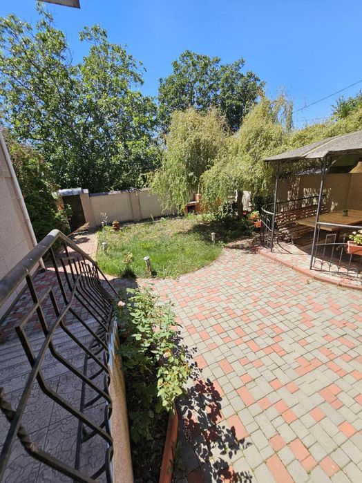 Будинок за адресою вул. Макаренка (площа 259 м²) - Atlanta.ua - фото 6