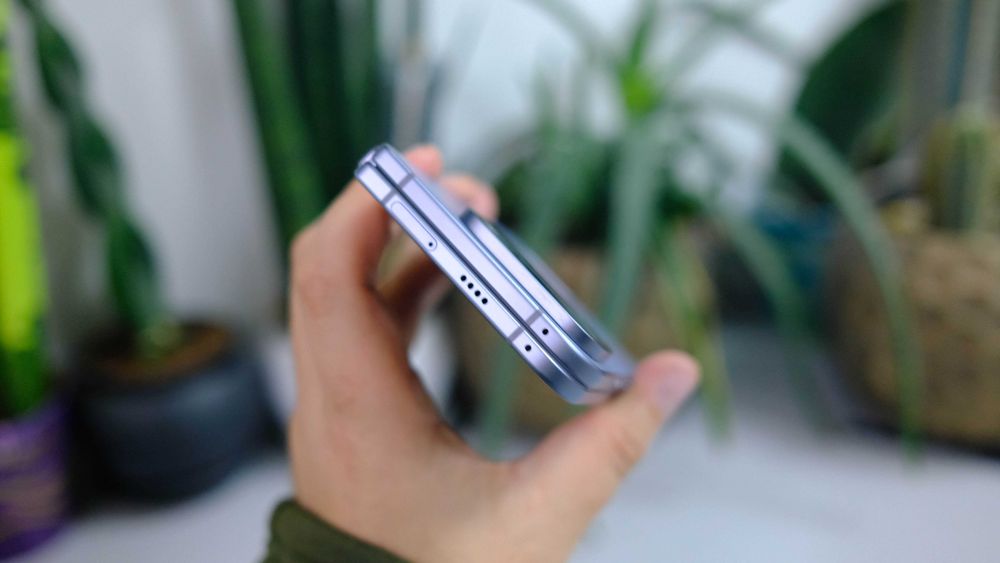 Google pixel 10 Pro Fold  Neverlock 30 циклів уцінка