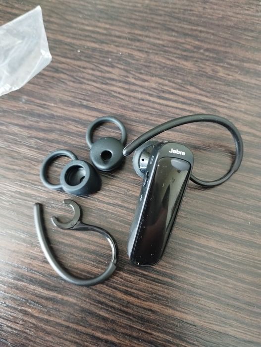 Гарнитура jabra talk 25