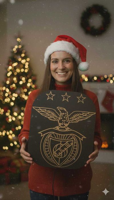 O Presente de Natal que Vai Iluminar o Coração