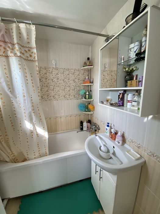 Продаж будинку с.Миколаївка