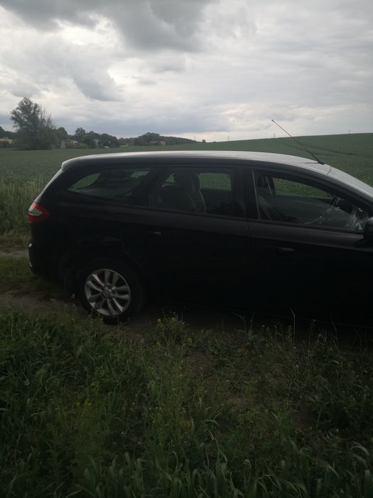 Sprzedam Forda Mondeo