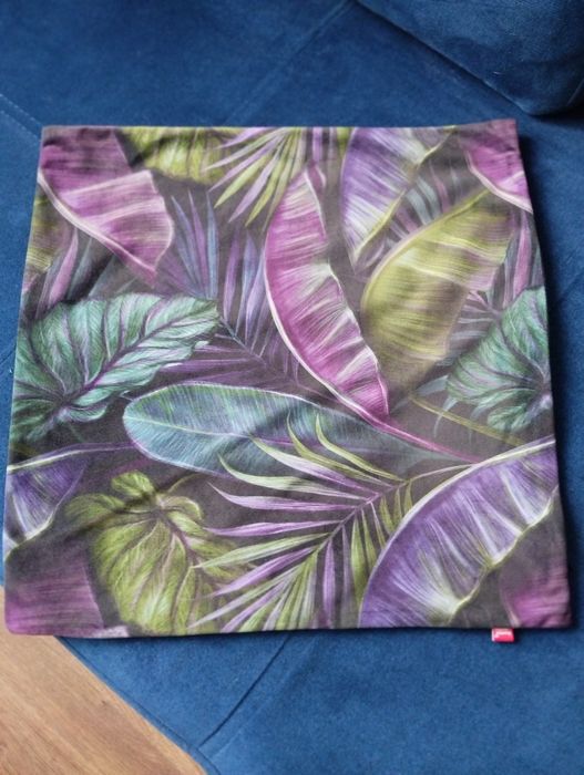 Poszewka na poduszkę home&you