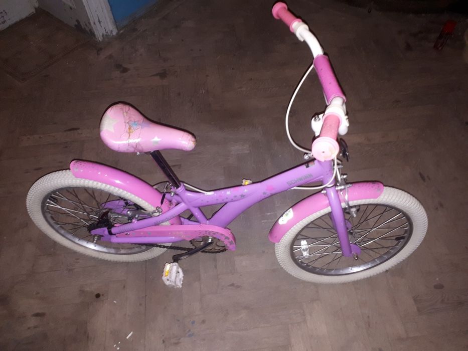 Велосипед SCHWINN