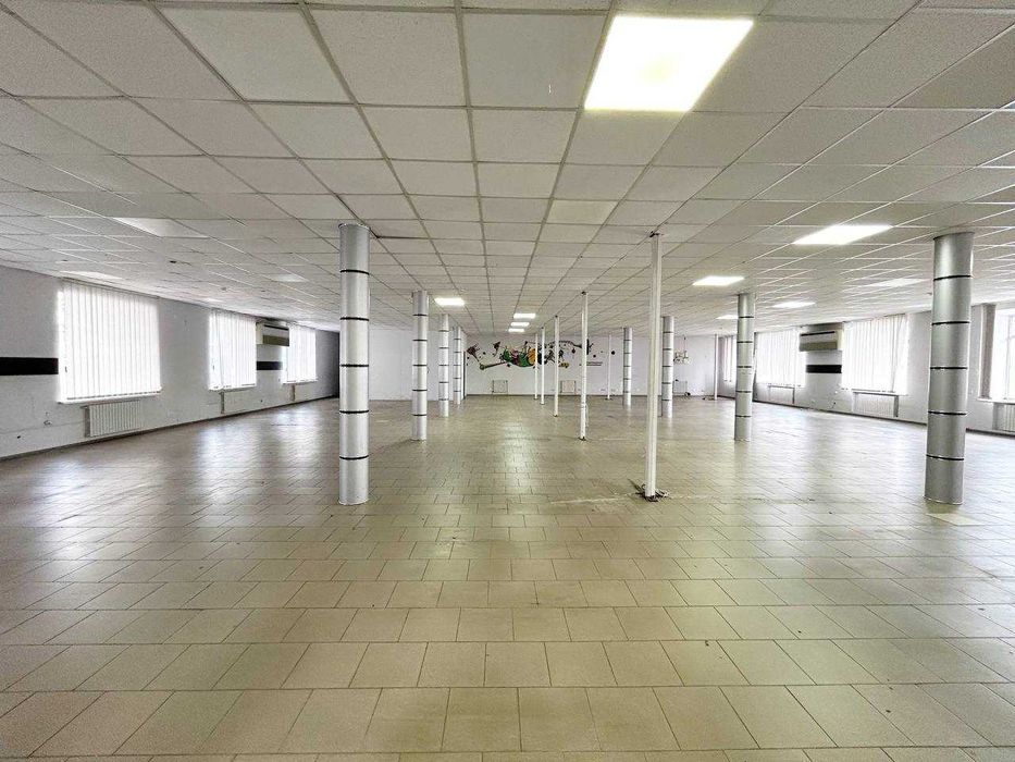 Сдам приміщення, офіс по вул Крутогорний узвіз, нагорка, парк Шевченко