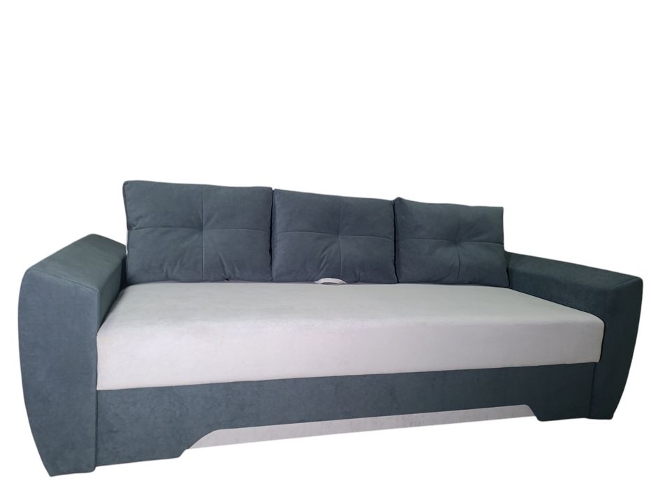 Диван Бостон велике сп. місце