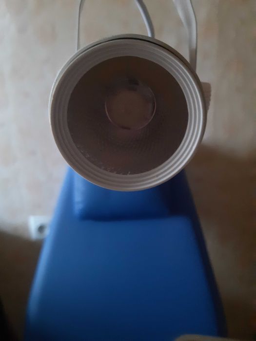 Портативне стоматологічне крісло розкладне мобільне Folding Chair 109А