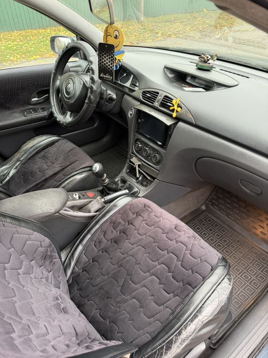 Продам авто Renault