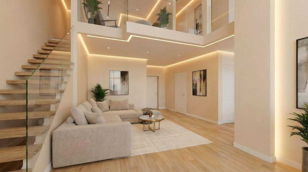 Продаж / 3 Квартира / 0 цикл / Раковського / Новобудова / Львів