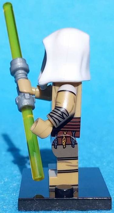 Jedi Temple Guard v1 (Star Wars)