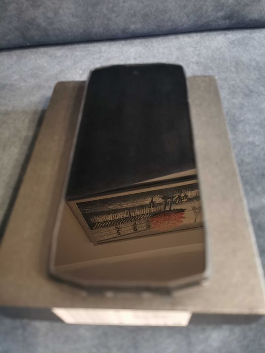 King Kong Cubot Star