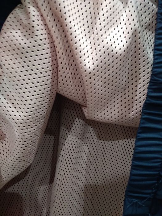 Świetna kurtka Kangurka H&M rozmiar L