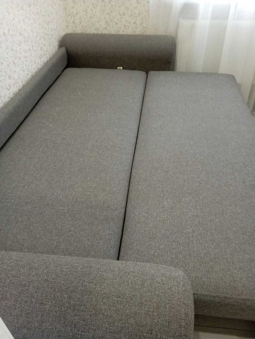 Продам диван в чудовому стані