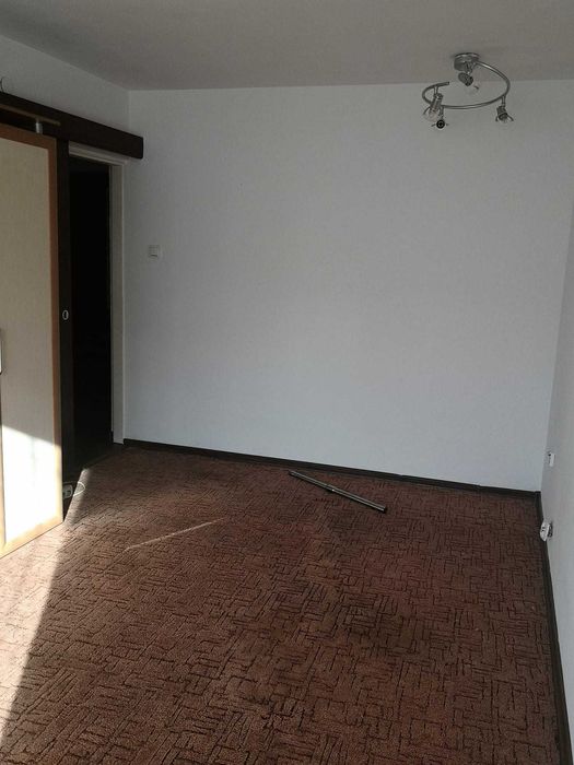 mieszkanie 2 pokojowe