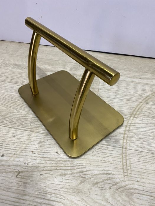 Підніжки до крісел