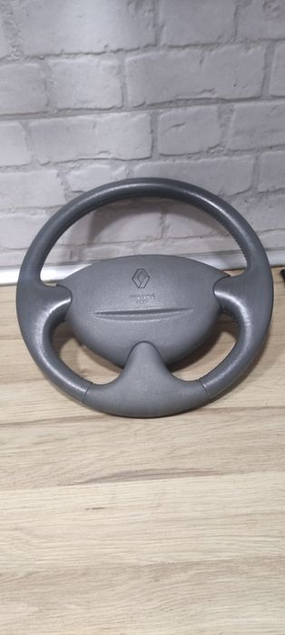 Renault Twingo Initiale