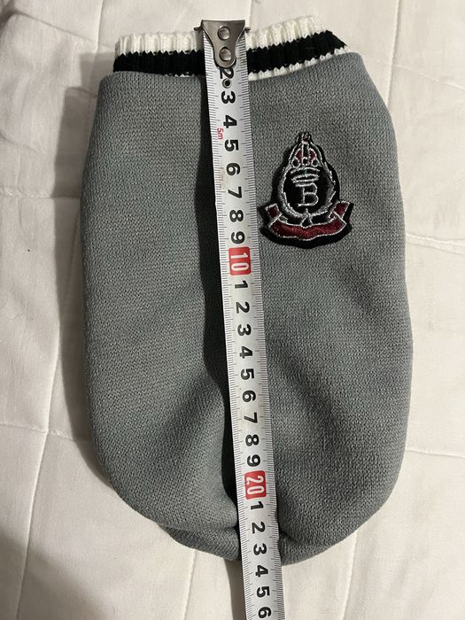 Одяг для тварин одежда