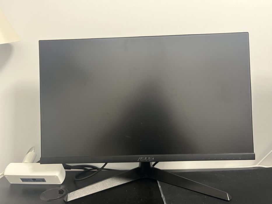 Монітор Ігровий ASUS 23.8" VY249HGR IPS 120Hz