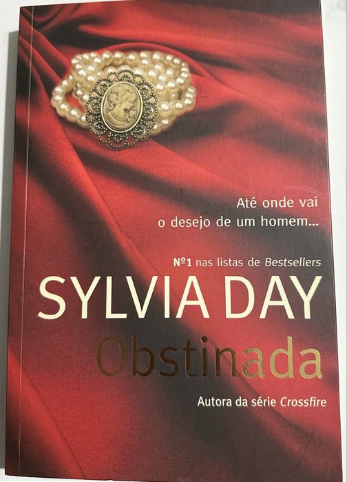 Para desocupar - Conjunto de 8 livros