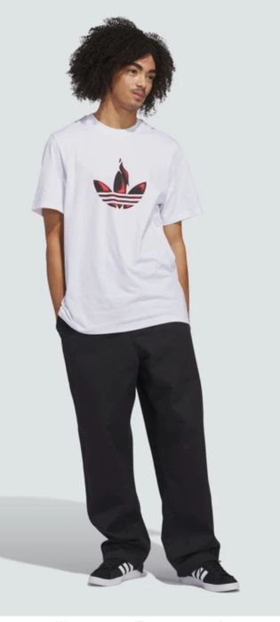 Футболка  Adidas M
