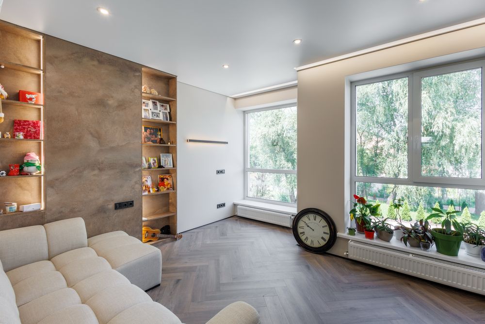 Будинок за адресою (площа 141,6 м²) - Atlanta.ua - фото 4