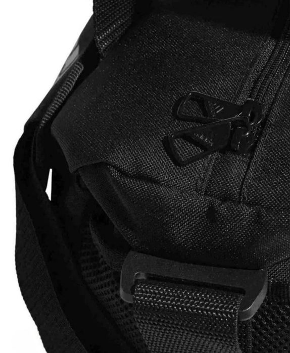 Сумка від Adidas GN 1925 Linear Duf Xs