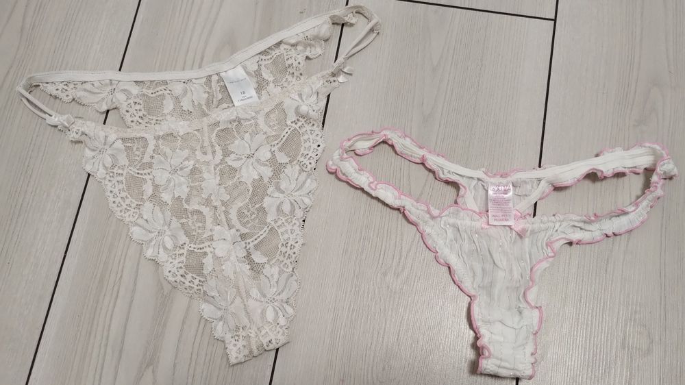 Продам трусики трусы стринги слипы