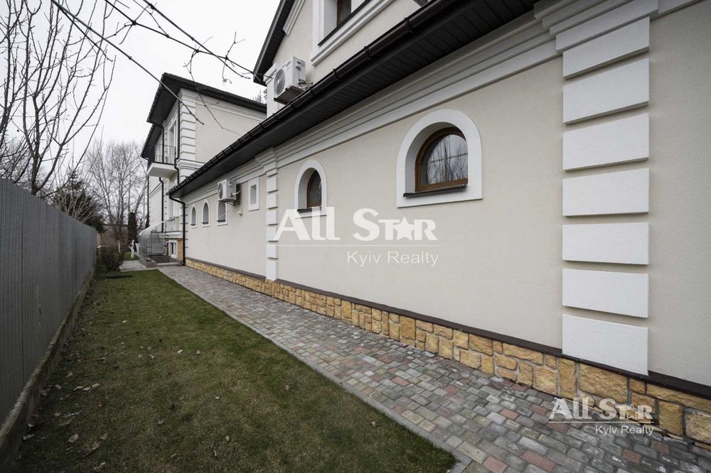 Будинок за адресою (площа 745 м²) - Atlanta.ua - фото 14