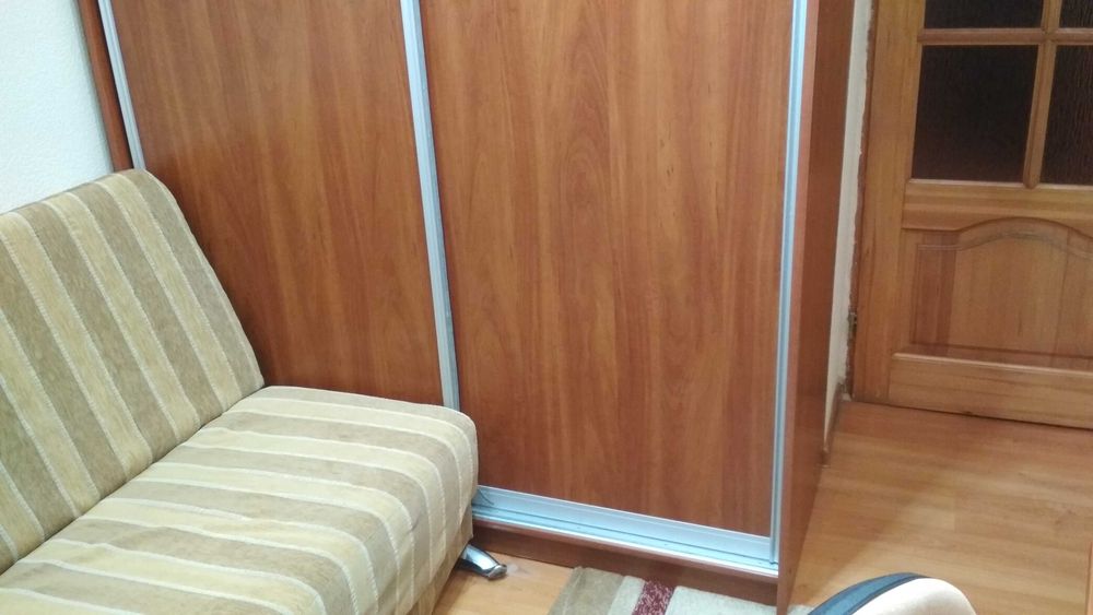 Шафа Купе в Чудовому Стані !