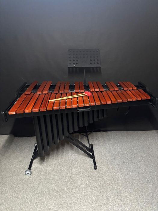 Marimba sprzęt muzyczny (CENA OSTATECZNA)