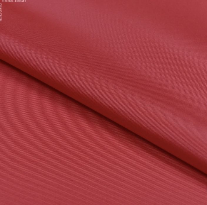 Оксфорд  240d PU 135г