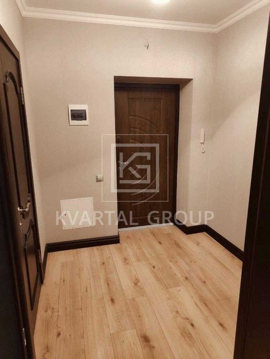 Продаж 1-кімнатної квартири/ ГАЗ/Мінімальне оформлення!