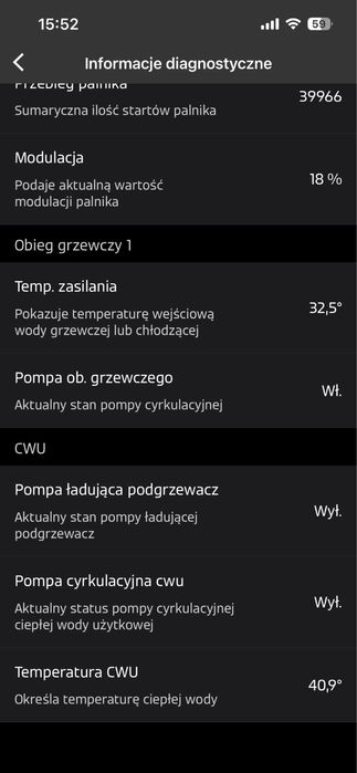 Viessmann 222-F 19kW