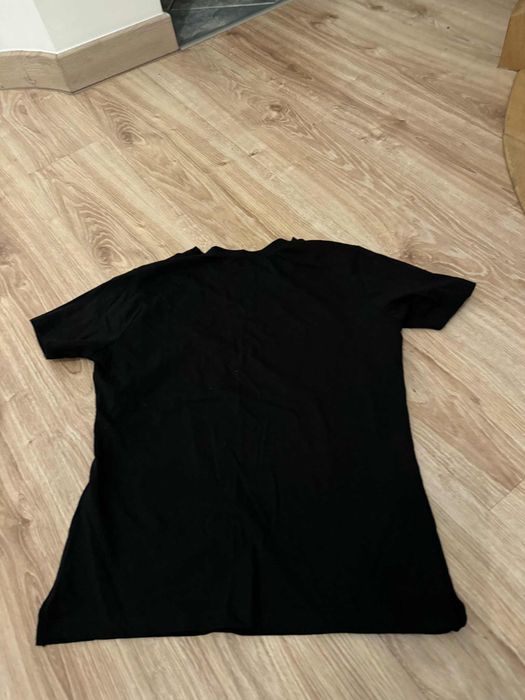 Moschino bluzka damska
